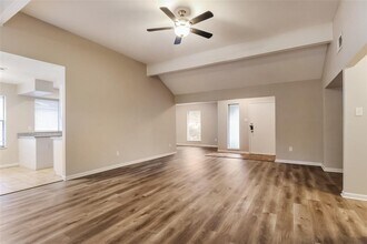 3810 Birch Villa Dr in Houston, TX - Building Photo - Building Photo