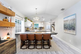 3122 W Grace St in Tampa, FL - Building Photo - Building Photo