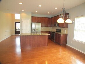 3012 Stevens Schultz Ln in Matthews, NC - Building Photo - Building Photo