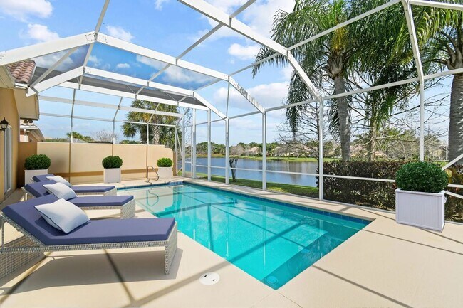 property at 11325 SW Olmstead Dr