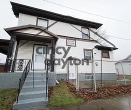 3925 E 3rd St in Dayton, OH - Building Photo - Building Photo