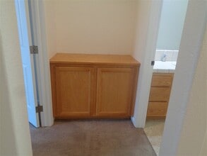 1026 Martin Ct in Yuba City, CA - Building Photo - Building Photo