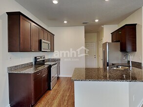 171 E Jayce Way in St. Augustine, FL - Building Photo - Building Photo