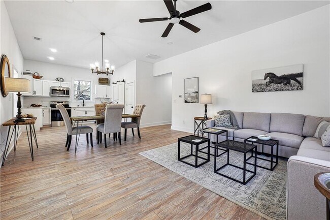 property at 326 Pearl St