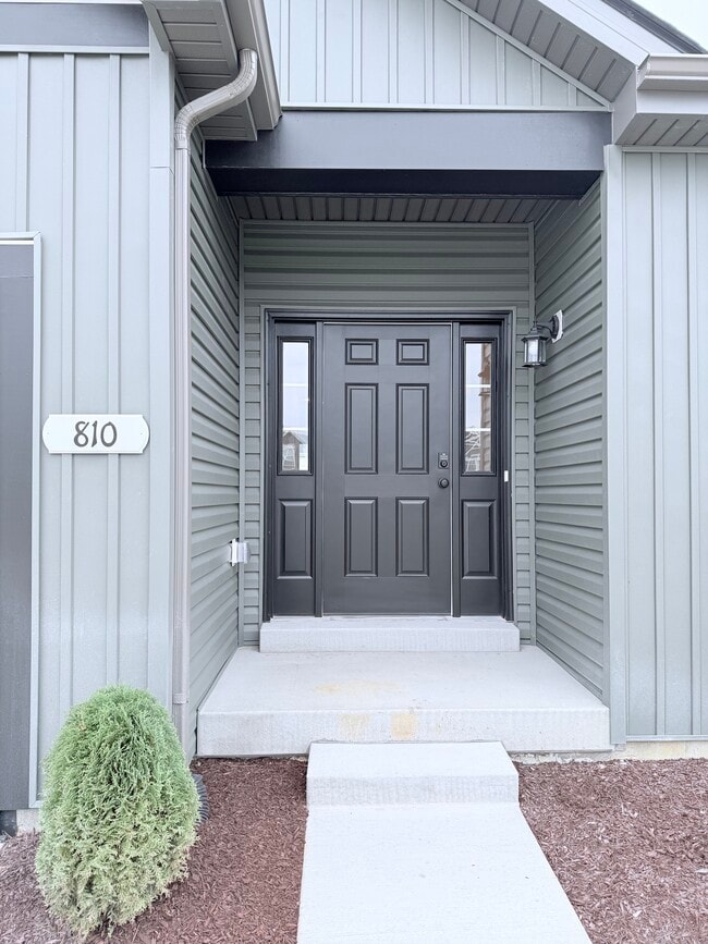 810 Colony Rdg Ct in Foristell, MO - Building Photo - Building Photo