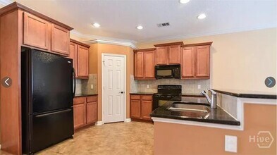 43 Weslyn Park Dr in Savannah, GA - Building Photo - Building Photo