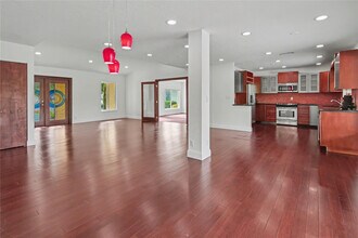 8619 SW 51st St in Cooper City, FL - Building Photo - Building Photo