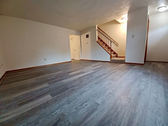 115 Edgewater Village in Latrobe, PA - Building Photo - Building Photo