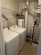 190 Collin Ct in Mount Laurel, NJ - Building Photo - Building Photo