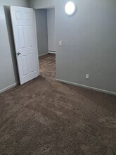 1931 Clinton St in Aurora, CO - Building Photo - Building Photo