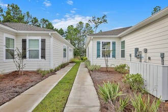 137 Holloway Hl in Pooler, GA - Foto de edificio - Building Photo