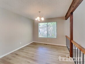 6971 Springwood Dr in Douglasville, GA - Building Photo - Building Photo