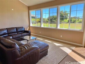 64-5248-5248 Nohomalu Pl in Waimea, HI - Foto de edificio - Building Photo