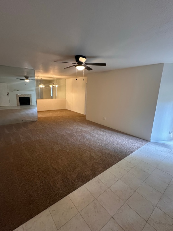 9700 Leawood Blvd in Houston, TX - Foto de edificio - Building Photo