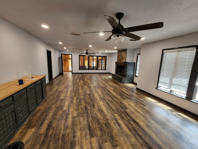 property at 2629 20th St