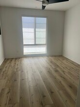 1539 Newland Dr in Beaumont, CA - Building Photo - Building Photo