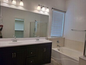 18447 Verdin Rd in Goodyear, AZ - Building Photo - Building Photo