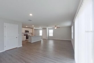 4459 SW 85 Ln in Ocala, FL - Building Photo - Building Photo