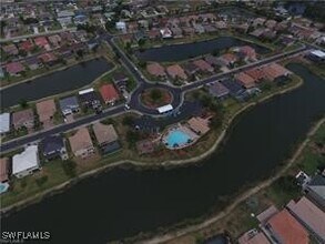 2136 Cape Heather Cir in Cape Coral, FL - Building Photo - Building Photo
