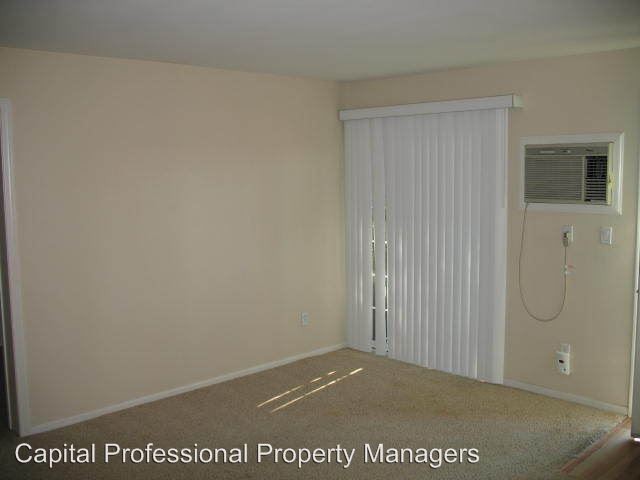 453 Graves Ave-Unit -#15 in El Cajon, CA - Building Photo - Building Photo