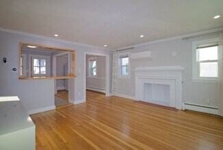 29 Durso Ave in Malden, MA - Building Photo - Building Photo