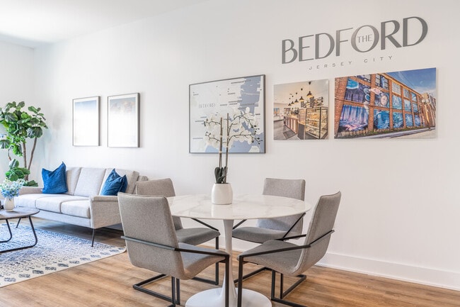 property at 373 Communipaw Ave