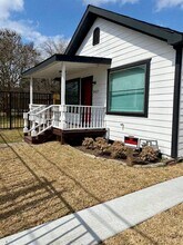 3427 Hadley St in Houston, TX - Building Photo - Building Photo
