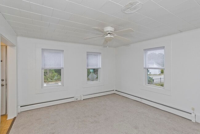 property at 22-22 East St