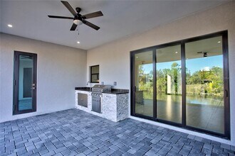 9574 Salt Lake St in Port Charlotte, FL - Building Photo - Building Photo