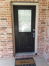 15617 Gatehouse Dr in Roanoke, TX - Building Photo - Building Photo