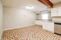 6407 Oaknut Dr photo'