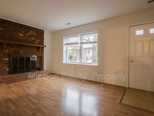 9324 Gildenfield Ct in Richmond, VA - Building Photo - Building Photo