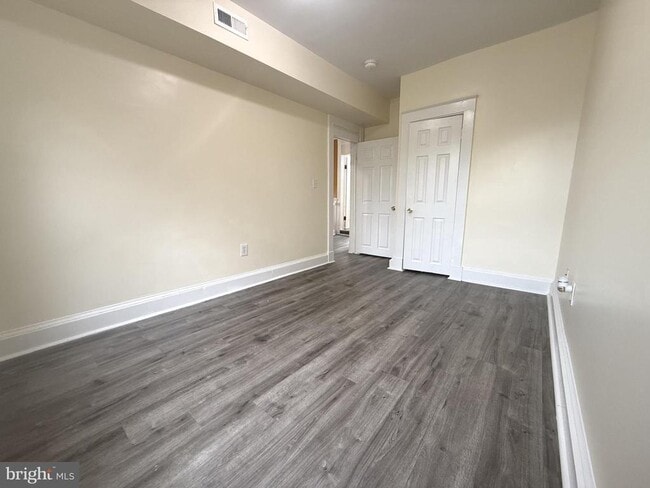 property at 720 Springfield Ave