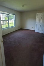 Loving Hill Apartments in Clarkesville, GA - Foto de edificio - Building Photo