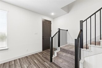 320 Parkside Dr in Argyle, TX - Building Photo - Building Photo