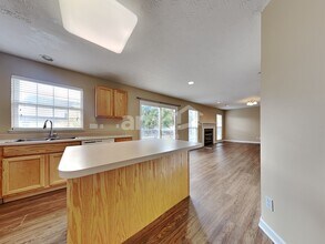 233 Bannock Dr in Maineville, OH - Building Photo - Building Photo