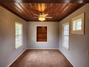 205A 1st St in Panama City Beach, FL - Building Photo - Building Photo