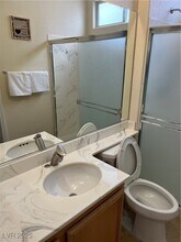 2937 Copper Beach Ct in Las Vegas, NV - Building Photo - Building Photo