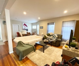 25 Sudan St, Unit 2 in Boston, MA - Building Photo - Building Photo