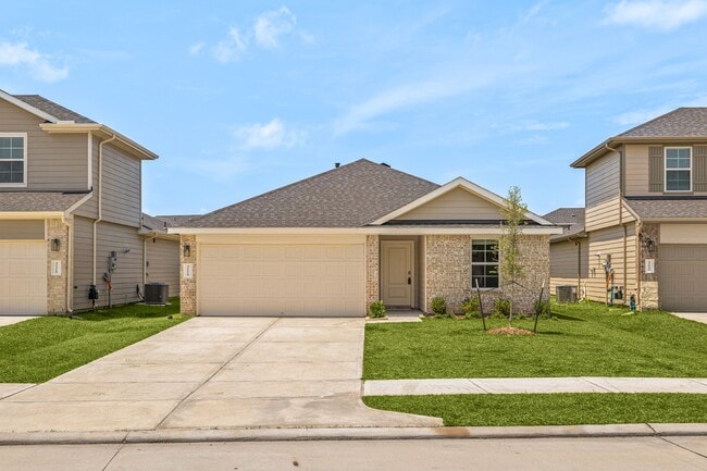 property at 31119 Brightwell Bnd