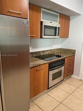 9066 SW 73rd Ct in Miami, FL - Building Photo - Building Photo