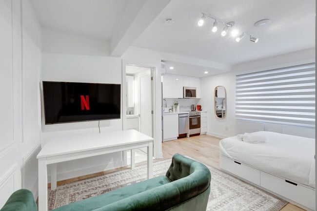 property at 1755 R. Saint-Denis