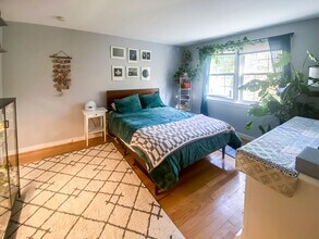 2242 Washington Avenue, Unit 302 in Silver Spring, MD - Building Photo - Building Photo