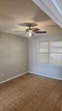 1003 Pantheon Dr in Poinciana, FL - Building Photo - Building Photo