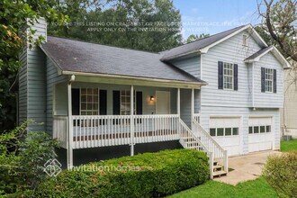 7300 Hunters Ridge Dr in Douglasville, GA - Building Photo - Building Photo