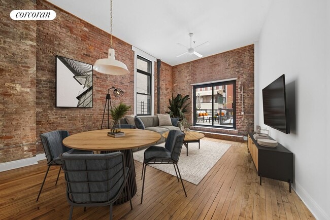 property at 138 Broadway
