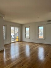 31 Savin Hill Ave in Boston, MA - Building Photo - Building Photo