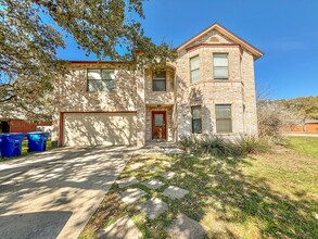 18006 Redriver Song in San Antonio, TX - Building Photo - Building Photo