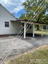 9304 Raytown Rd in Kansas City, MO - Building Photo - Building Photo