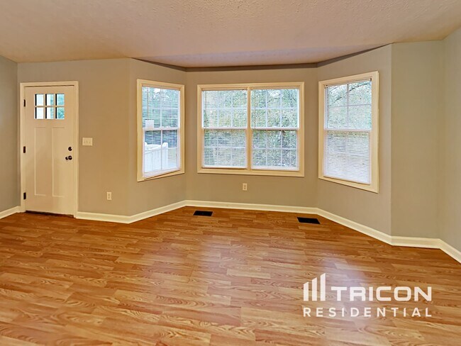 64 Blake Dr in Douglasville, GA - Building Photo - Building Photo